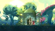 Dead Cells - The Bad Seed screenshot 43302