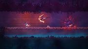 Dead Cells - The Queen and the Sea Screenshot