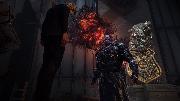 Dead by Daylight - Resident Evil Chapter screenshot 43328