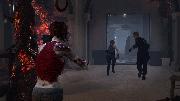 Dead by Daylight - Resident Evil Chapter screenshot 43331