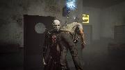 Dead by Daylight - Hellraiser Chapter Screenshot