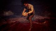 Dead by Daylight - Hellraiser Chapter Screenshot