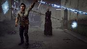Dead by Daylight - Hellraiser Chapter Screenshot