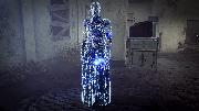 Dead by Daylight - Hellraiser Chapter Screenshot