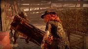 Dead by Daylight - Hour of the Witch Screenshot