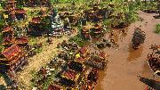 Age of Empires III: Definitive Edition screenshot 43354