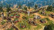 Age of Empires III: Definitive Edition screenshot 43359