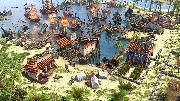 Age of Empires III: Definitive Edition screenshot 43356
