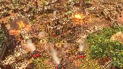 Age of Empires III - The African Royals Screenshot