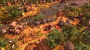 Age of Empires III - The African Royals screenshot 43364