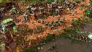 Age of Empires III - The African Royals screenshot 43366