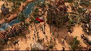 Age of Empires III - Mexico Civilization screenshot 43373