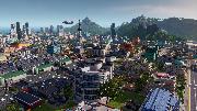 Tropico 6 - Next Gen Edition screenshot 43410