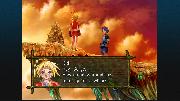 CHRONO CROSS: The Radical Dreamers Edition Screenshots & Wallpapers