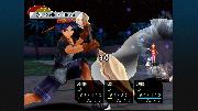 CHRONO CROSS: The Radical Dreamers Edition screenshot 43514