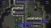 The Escapists: Duct Tapes Are Forever Screenshots & Wallpapers