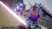 SD GUNDAM BATTLE ALLIANCE