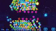 Ballotron screenshots