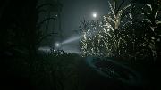 Outlast 2 Screenshots & Wallpapers