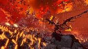 Total War: Warhammer III screenshot 43598