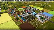 Farm Manager 2022 screenshots