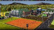 Farm Manager 2022 Screenshot