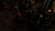 Outbreak: Contagious Memories screenshots