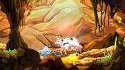 Moo Lander screenshot 43613