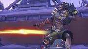 Overwatch: Origins Edition screenshot 5288