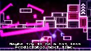 Will You Snail? screenshots