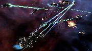 Galactic Civilizations III Screenshots & Wallpapers