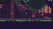 Inukari - Chase of Deception Screenshot