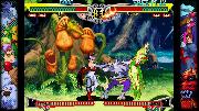 Capcom Fighting Collection screenshot 43713