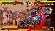 Capcom Fighting Collection screenshot 43714