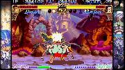 Capcom Fighting Collection screenshot 43716