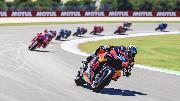 MotoGP 22 Screenshots & Wallpapers