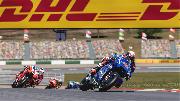 MotoGP 22