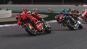 MotoGP 22 screenshot 43898