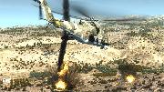 Air Missions: HIND screenshot 5323