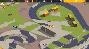 Splash Cars screenshot 43758