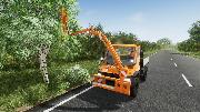 Road Maintenance Simulator Screenshots & Wallpapers