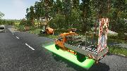 Road Maintenance Simulator screenshot 43805