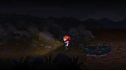 Re:Turn 2 - Runaway Screenshot