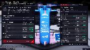 F1 Manager 22 screenshot 47518