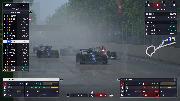 F1 Manager 22 Screenshot