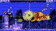 Jetboard Joust screenshot 43869
