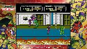 Teenage Mutant Ninja Turtles: The Cowabunga Collection screenshots
