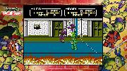 Teenage Mutant Ninja Turtles: The Cowabunga Collection Screenshot