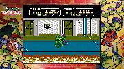 Teenage Mutant Ninja Turtles: The Cowabunga Collection Screenshot