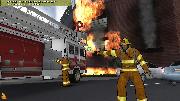 Real Heroes: Firefighter HD screenshot 43965